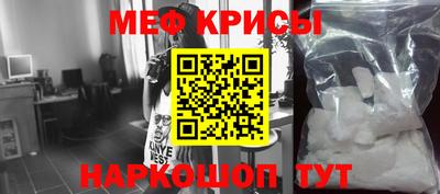 твердый Ижевск