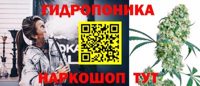 гашик Железноводск